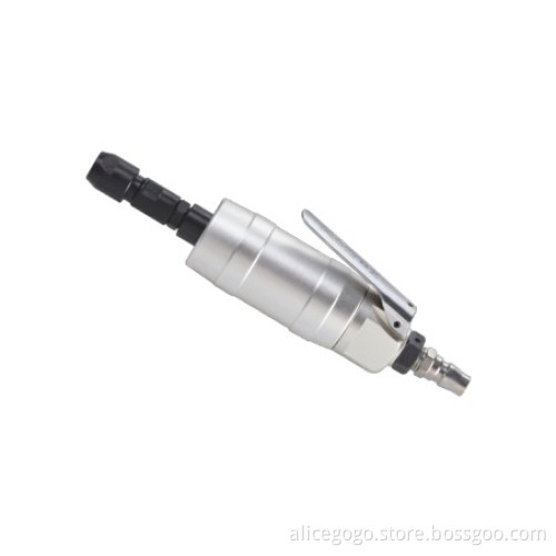 Air Die Grinder (SS-40C)